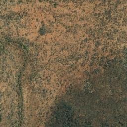 Satellite imagery of Luongo, AO