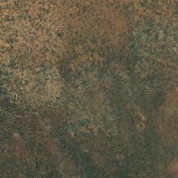 Satellite imagery of Luongo, AO