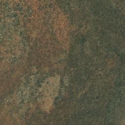 Satellite imagery of Luongo, AO