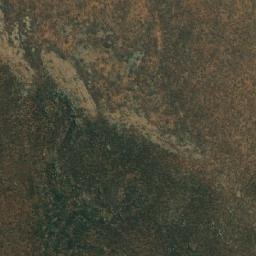 Satellite imagery of Mbulumbúndua, AO