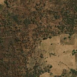 Satellite imagery of Canancanga, AO