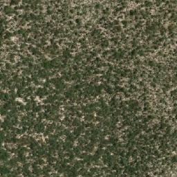 Satellite imagery of Muncancala, AO