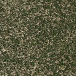 Satellite imagery of Muncancala, AO