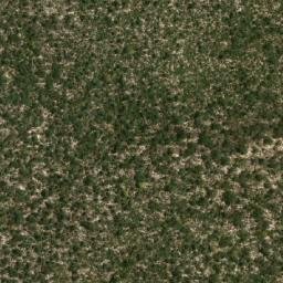 Satellite imagery of Muncancala, AO