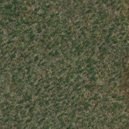 Satellite imagery of Ingui, AO