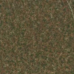 Satellite imagery of Ingui, AO