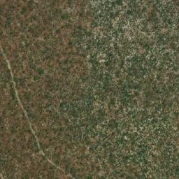 Satellite imagery of Ingui, AO