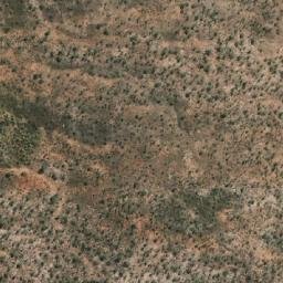 Satellite imagery of Mount Lawley, AU