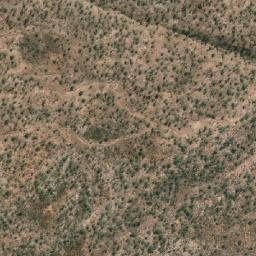 Satellite imagery of Mount Lawley, AU