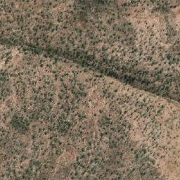 Satellite imagery of Mount Lawley, AU