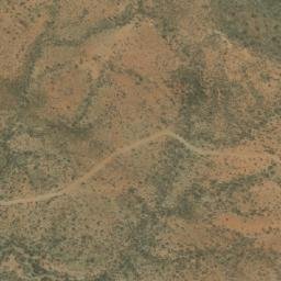 Satellite imagery of Tomalondo, AO