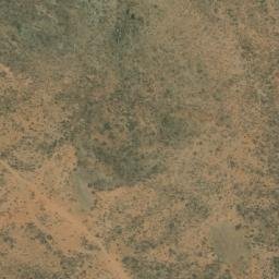 Satellite imagery of Tomalondo, AO