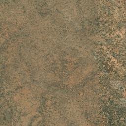 Satellite imagery of Tomalondo, AO
