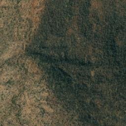 Satellite imagery of Luongo, AO