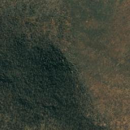 Satellite imagery of Luongo, AO