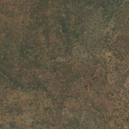 Satellite imagery of Luongo, AO