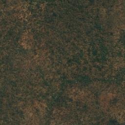 Satellite imagery of Mbulumbúndua, AO