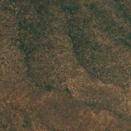 Satellite imagery of Mbulumbúndua, AO