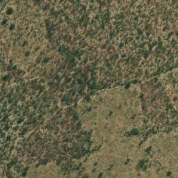 Satellite imagery of Cuchamatembo, AO