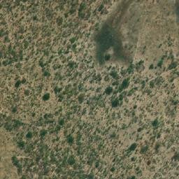 Satellite imagery of Cuchamatembo, AO