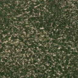 Satellite imagery of Muncancala, AO