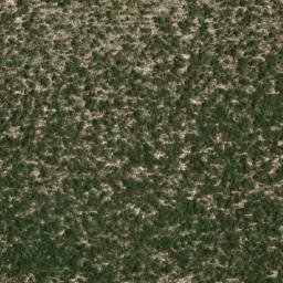 Satellite imagery of Muncancala, AO