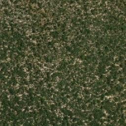 Satellite imagery of Muncancala, AO