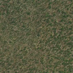 Satellite imagery of Ingui, AO