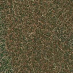 Satellite imagery of Ingui, AO