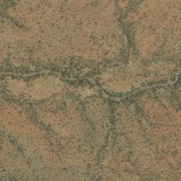 Satellite imagery of Mbembe, AO