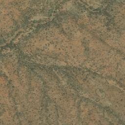 Satellite imagery of Mbembe, AO