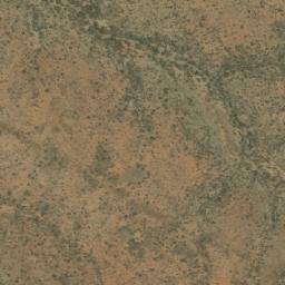 Satellite imagery of Mbembe, AO