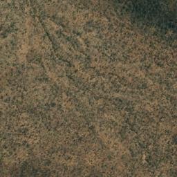 Satellite imagery of Luongo, AO