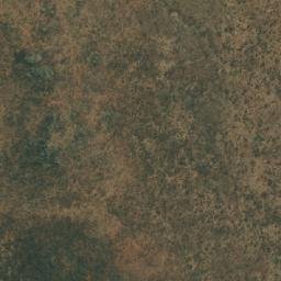 Satellite imagery of Luongo, AO