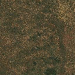 Satellite imagery of Mucuá Tchipumbo, AO