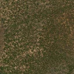 Satellite imagery of Mucuá Tchipumbo, AO