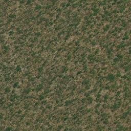 Satellite imagery of Ingui, AO