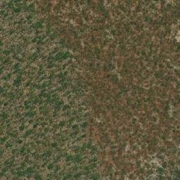 Satellite imagery of Ingui, AO