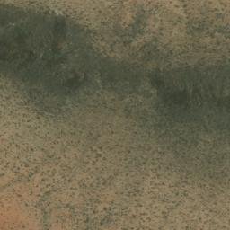 Satellite imagery of Mbembe, AO