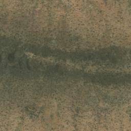 Satellite imagery of Mbembe, AO