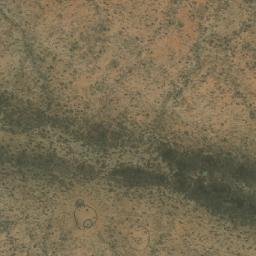 Satellite imagery of Mbembe, AO