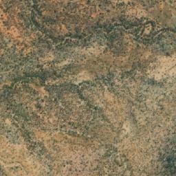 Satellite imagery of Uaiandgela, AO