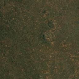 Satellite imagery of Mucuá Tchipumbo, AO