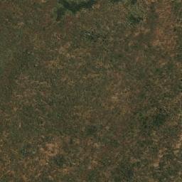 Satellite imagery of Mucuá Tchipumbo, AO