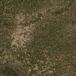 Satellite imagery of Mucuá Tchipumbo, AO