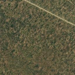 Satellite imagery of Cuchamatembo, AO