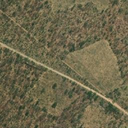 Satellite imagery of Cuchamatembo, AO