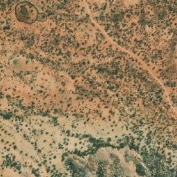 Satellite imagery of Valiapi, AO