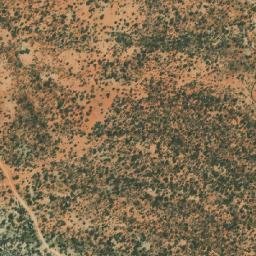 Satellite imagery of Valiapi, AO