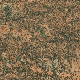 Satellite imagery of Valiapi, AO